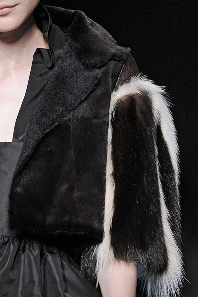 Look 124